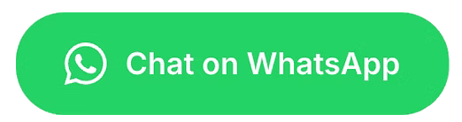 Chat on WhatsApp