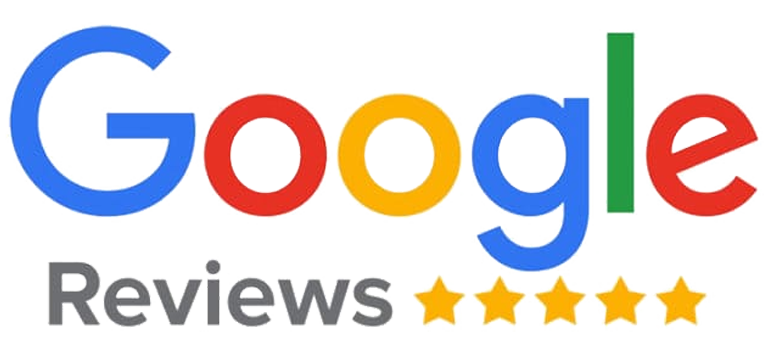 Google Reviews