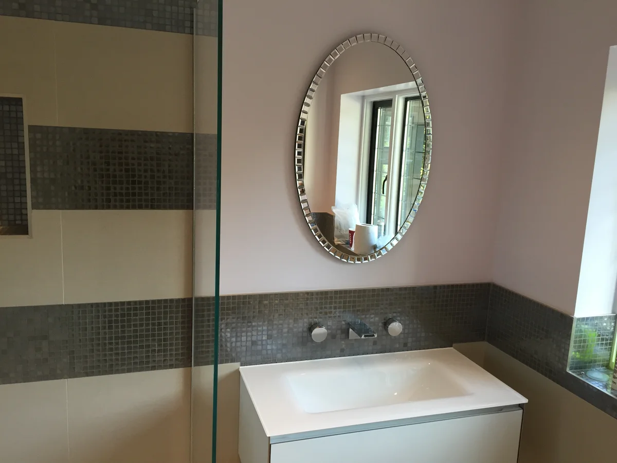 Bathroom 51