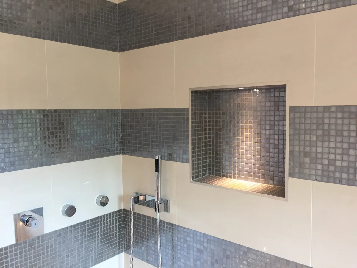 Bathroom 63
