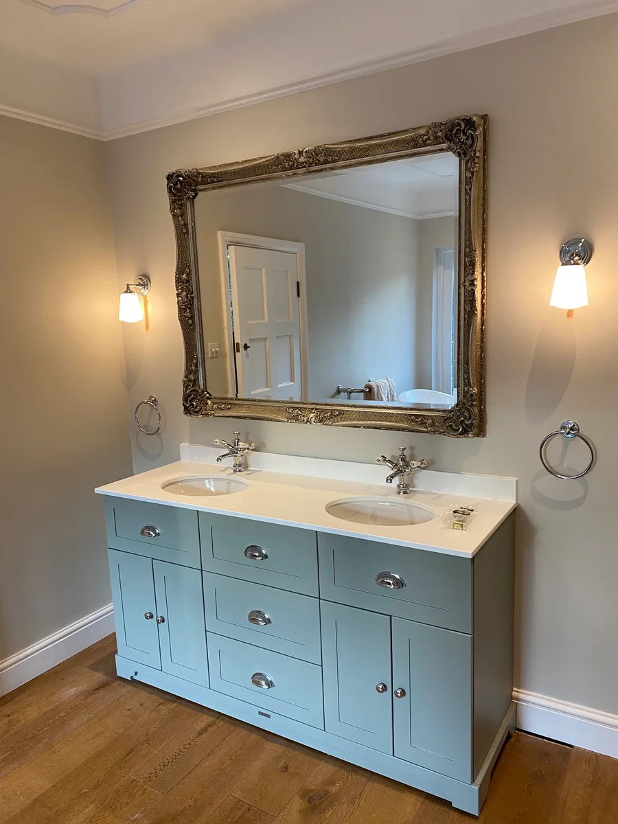 Bathroom 47