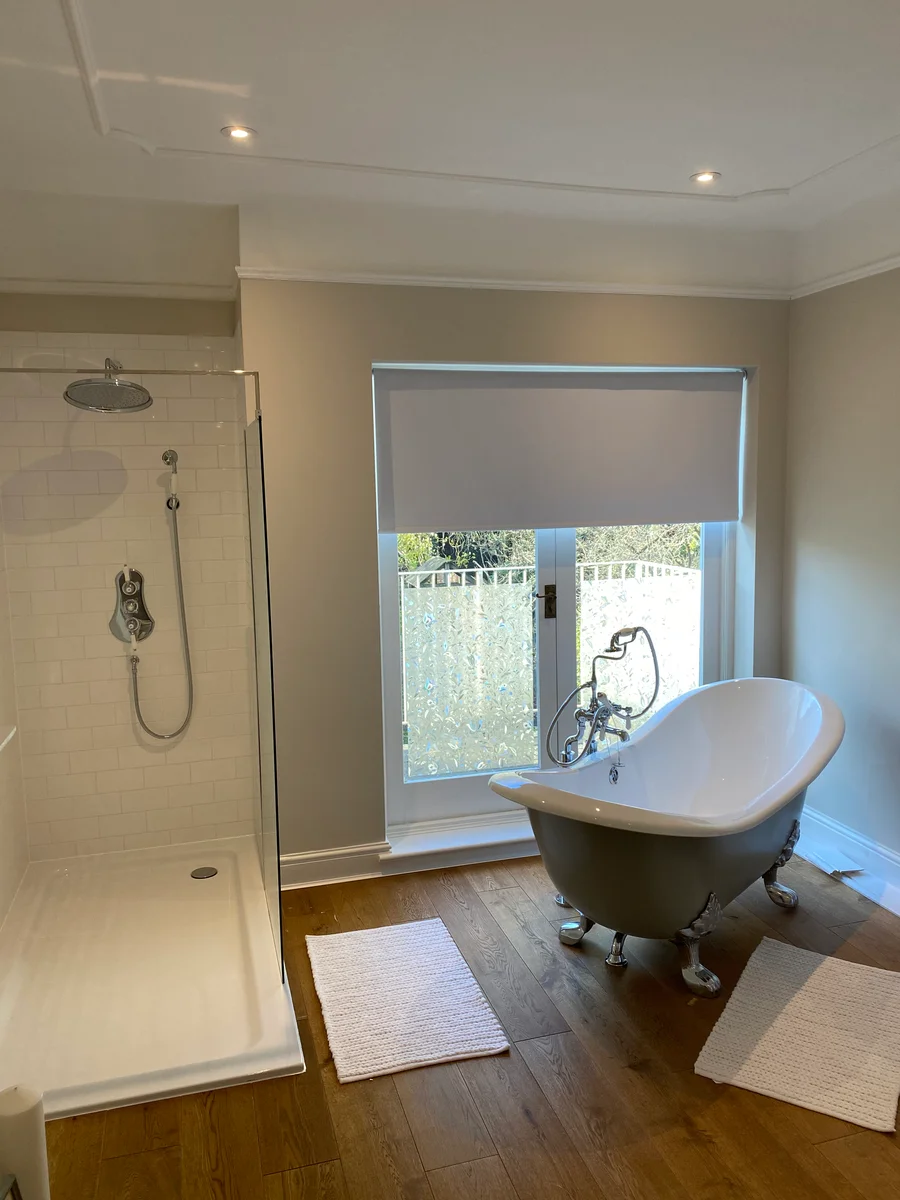 Bathroom 68
