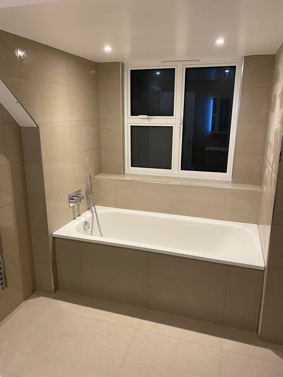 Bathroom 42