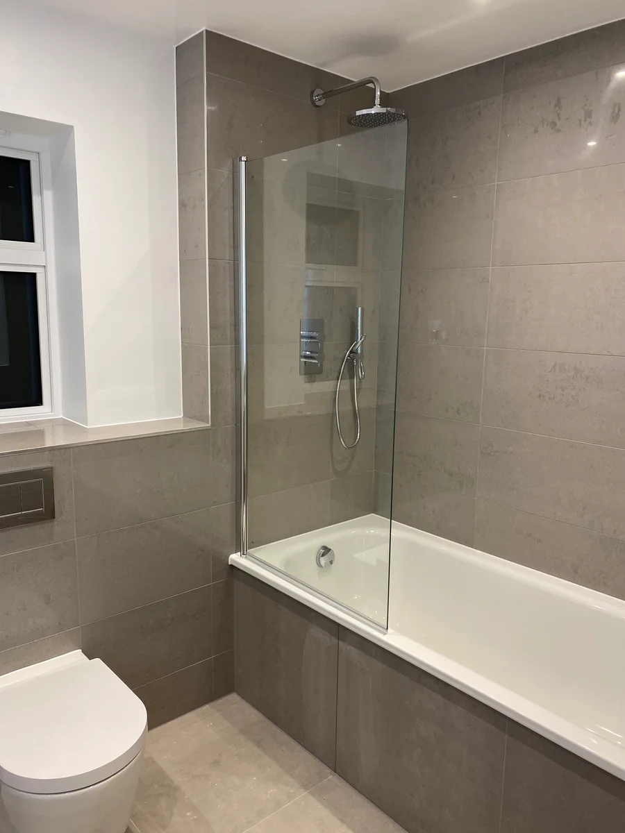 Bathroom 65