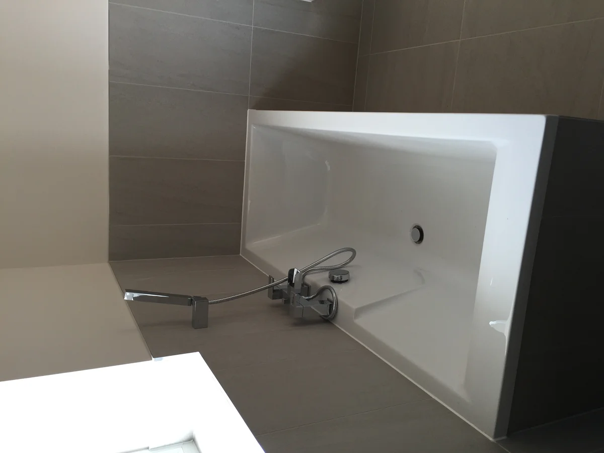 Bathroom 30