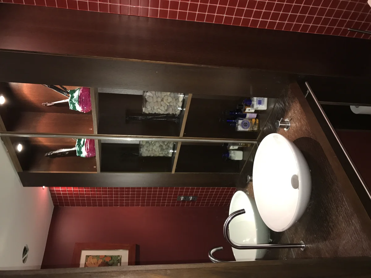 Bathroom 70