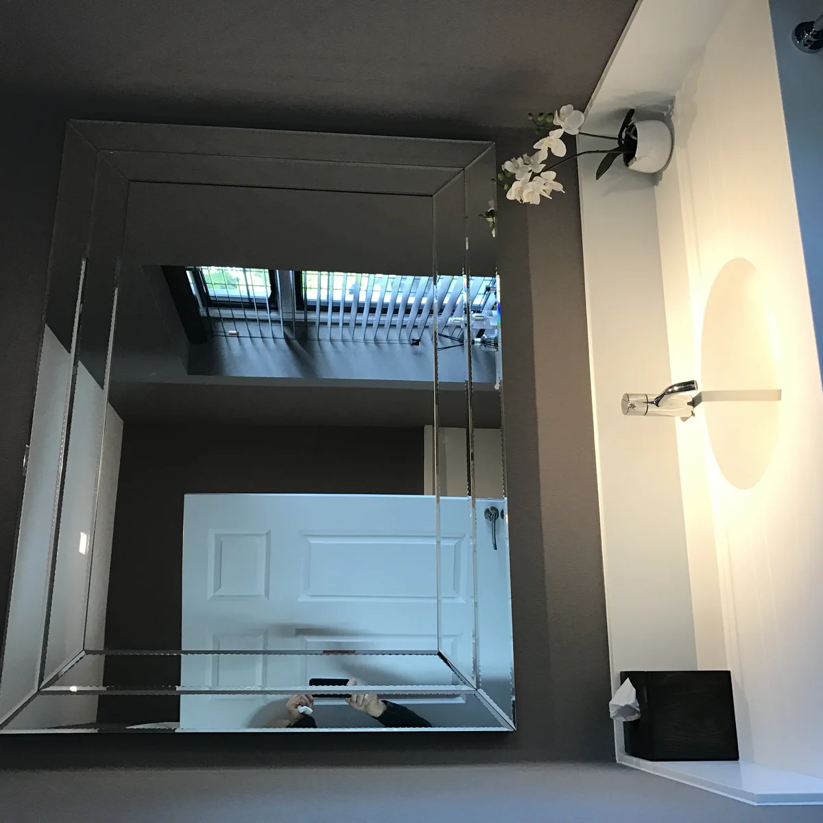 Bathroom 23