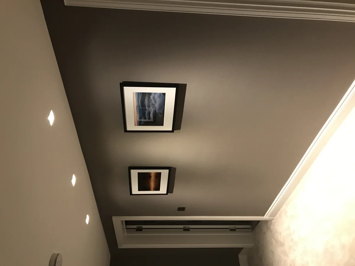 Bathroom 26
