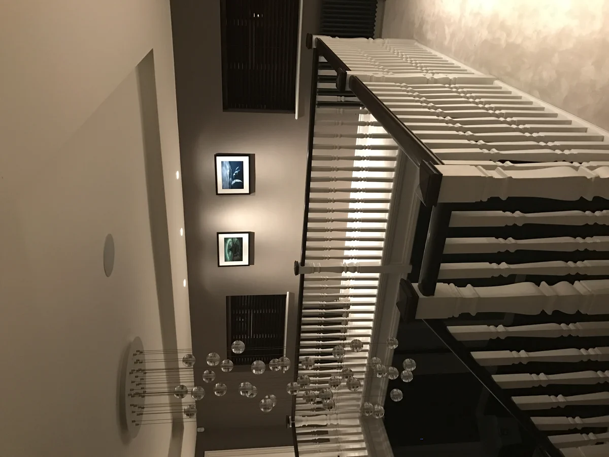 Bathroom 50