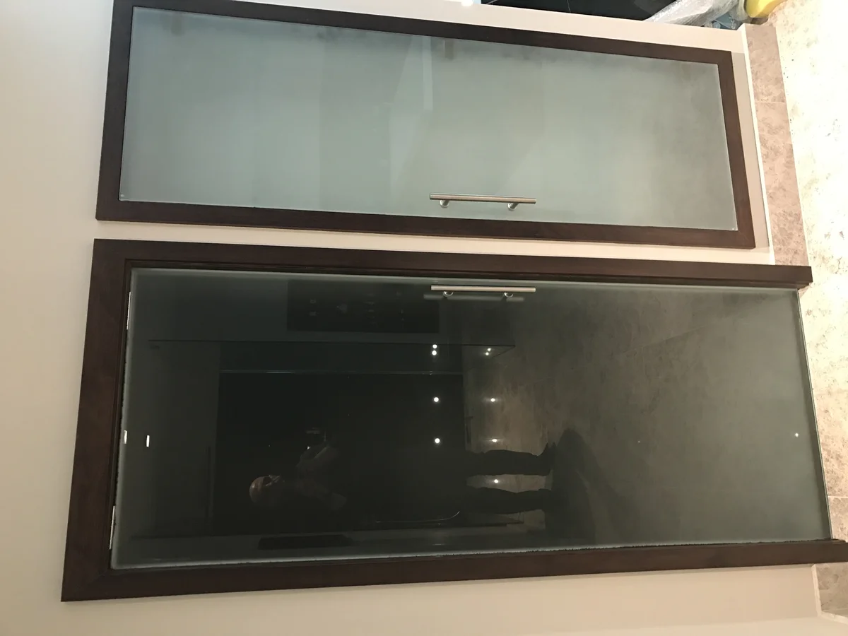 Bathroom 27