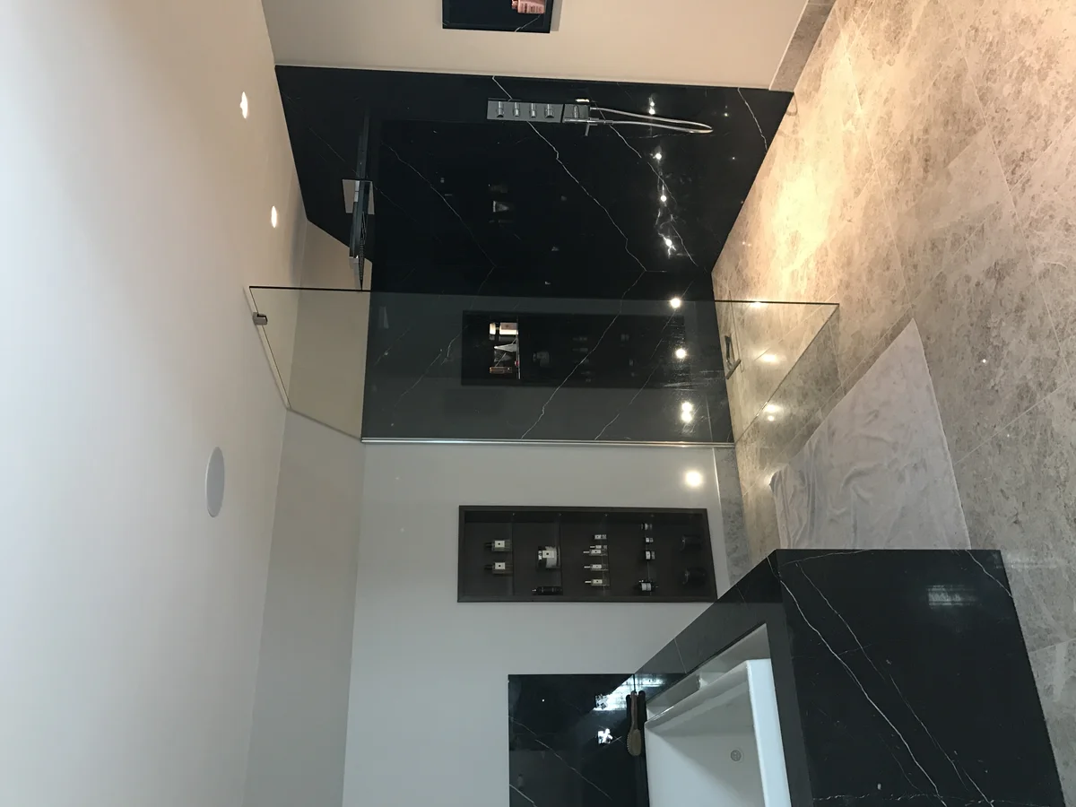 Bathroom 40