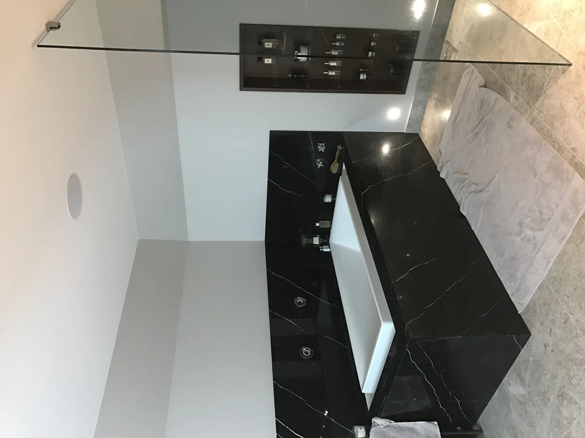 Bathroom 35
