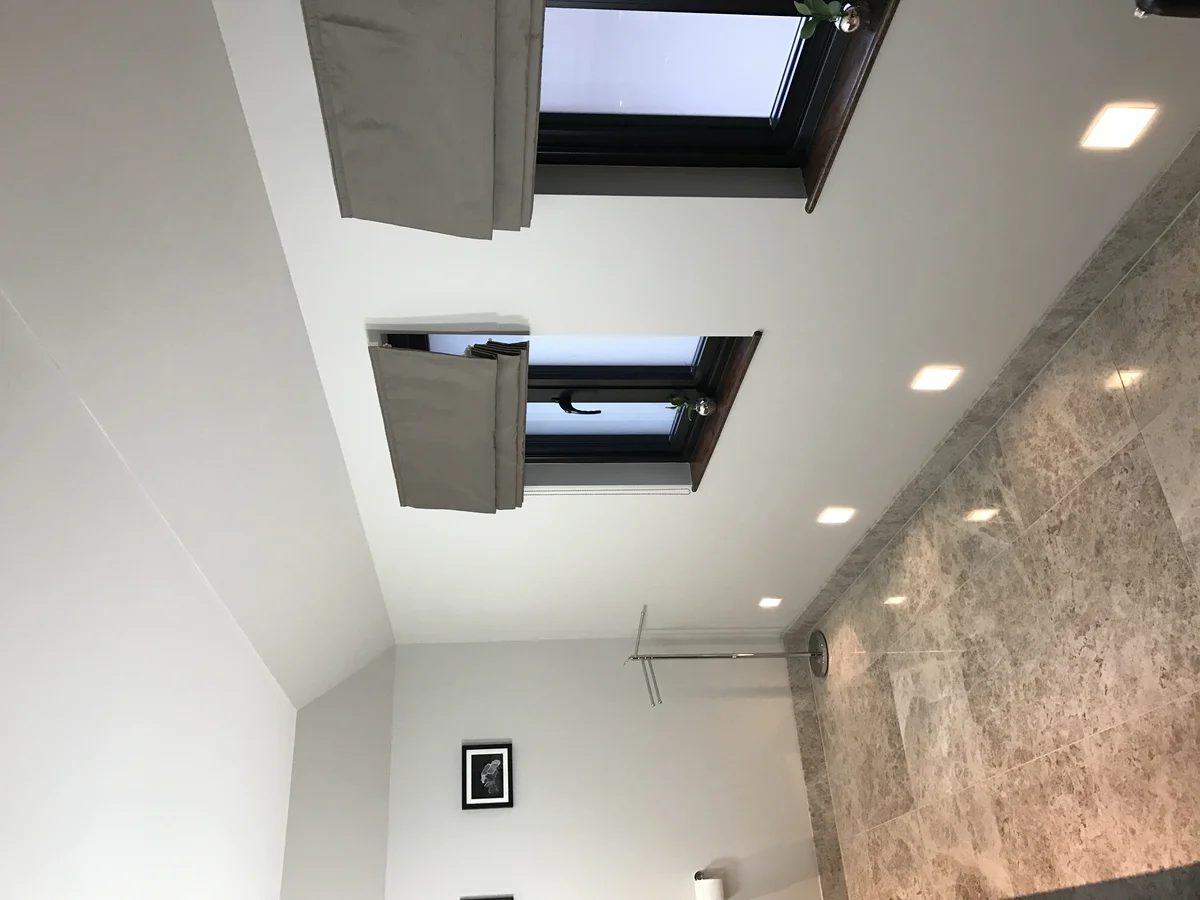Bathroom 34