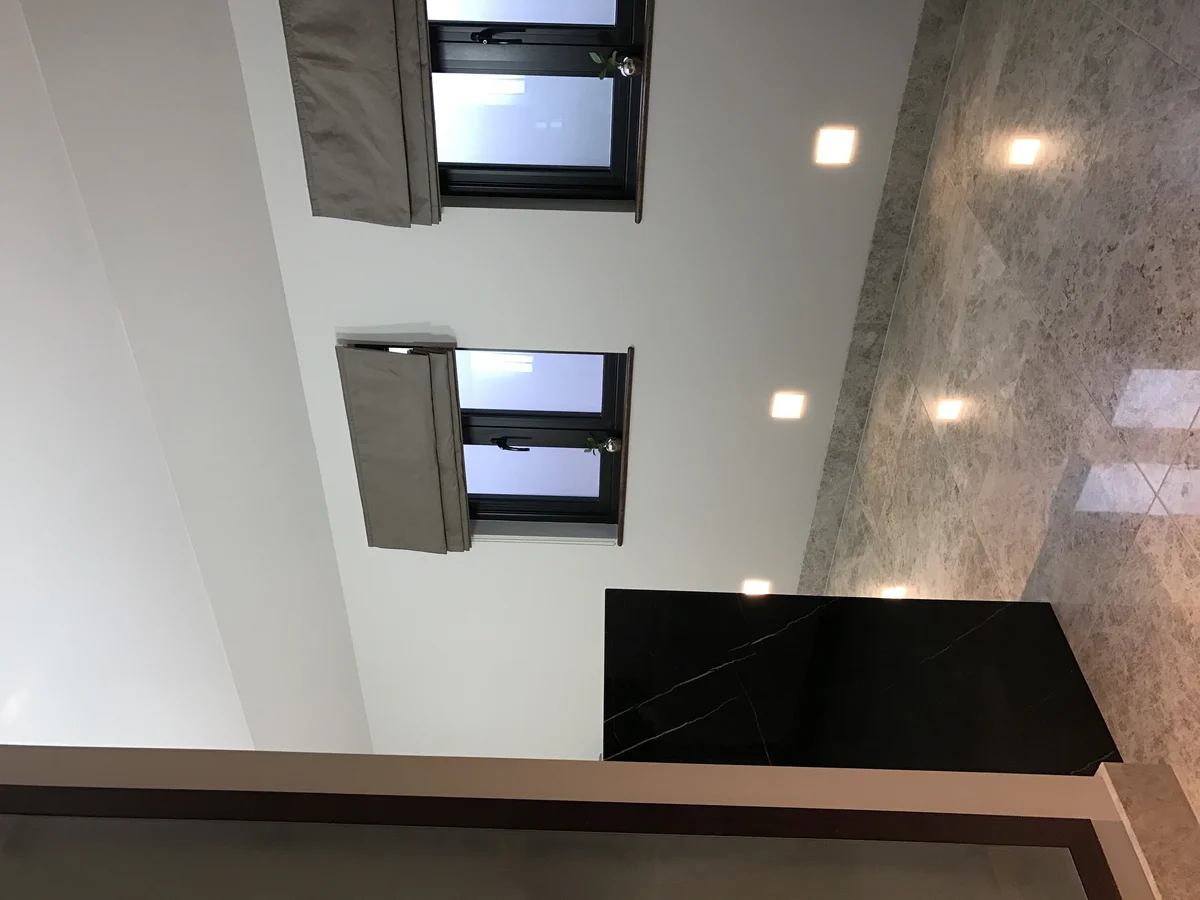 Bathroom 37