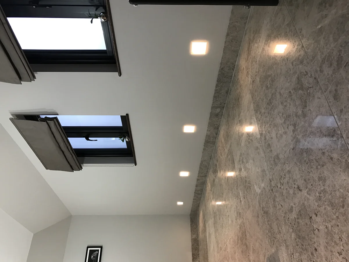 Bathroom 52
