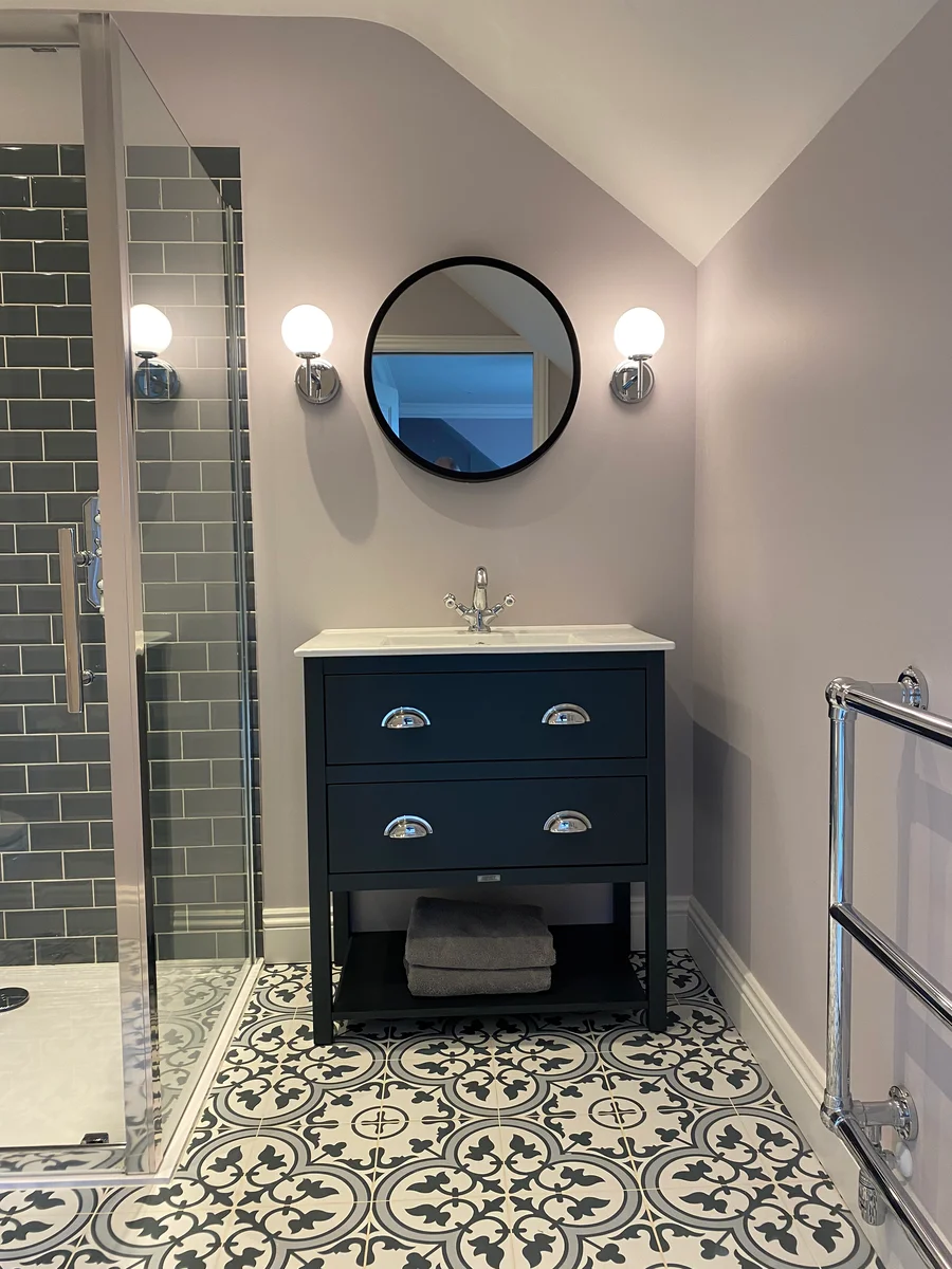 Bathroom 49