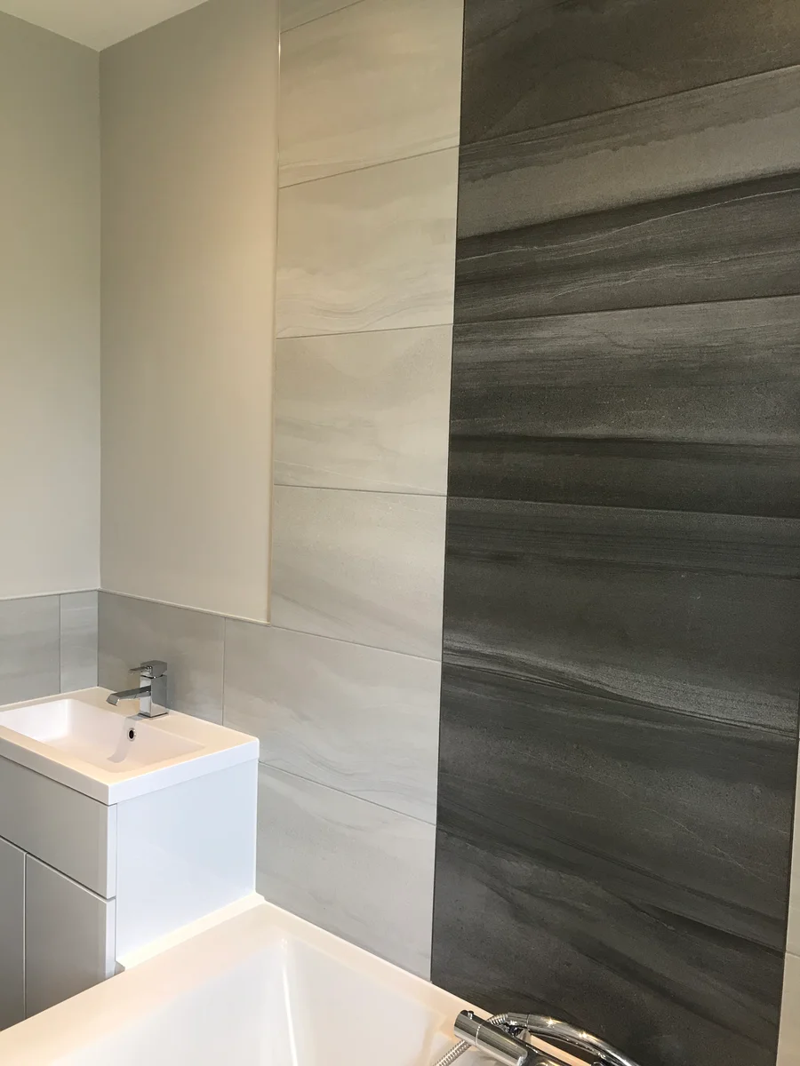 Bathroom 14