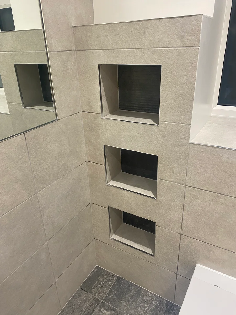 Bathroom 61