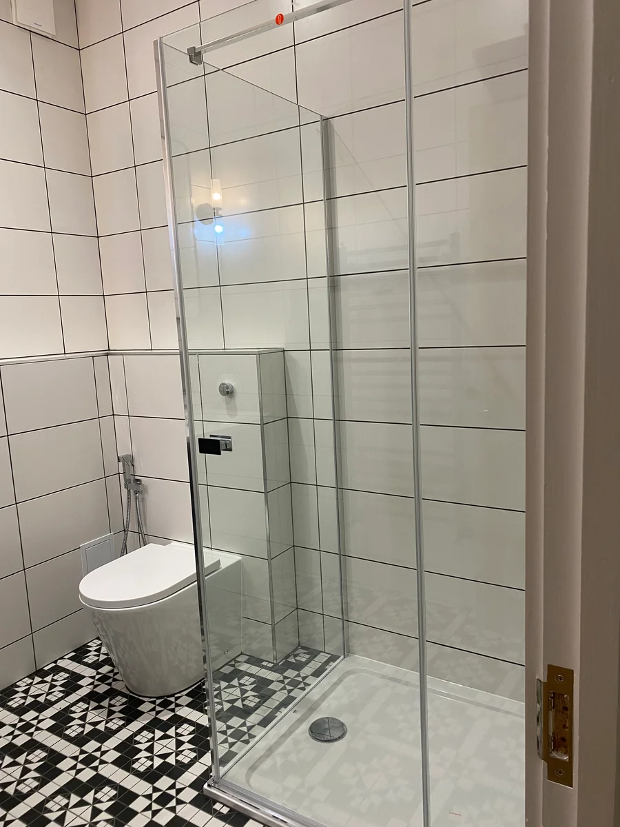 Bathroom 53
