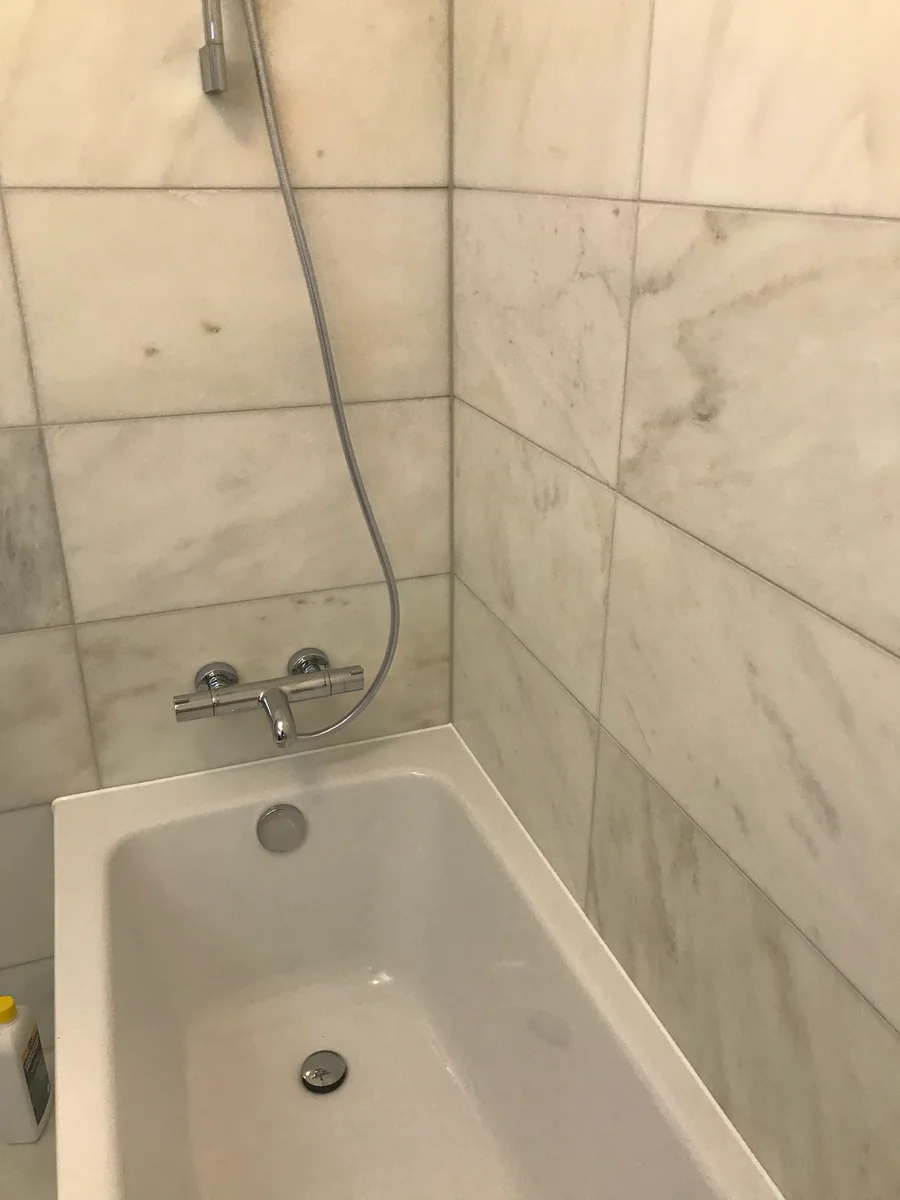 Bathroom 6