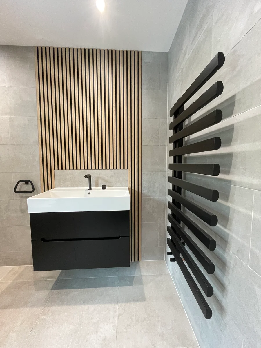 Bathroom 45