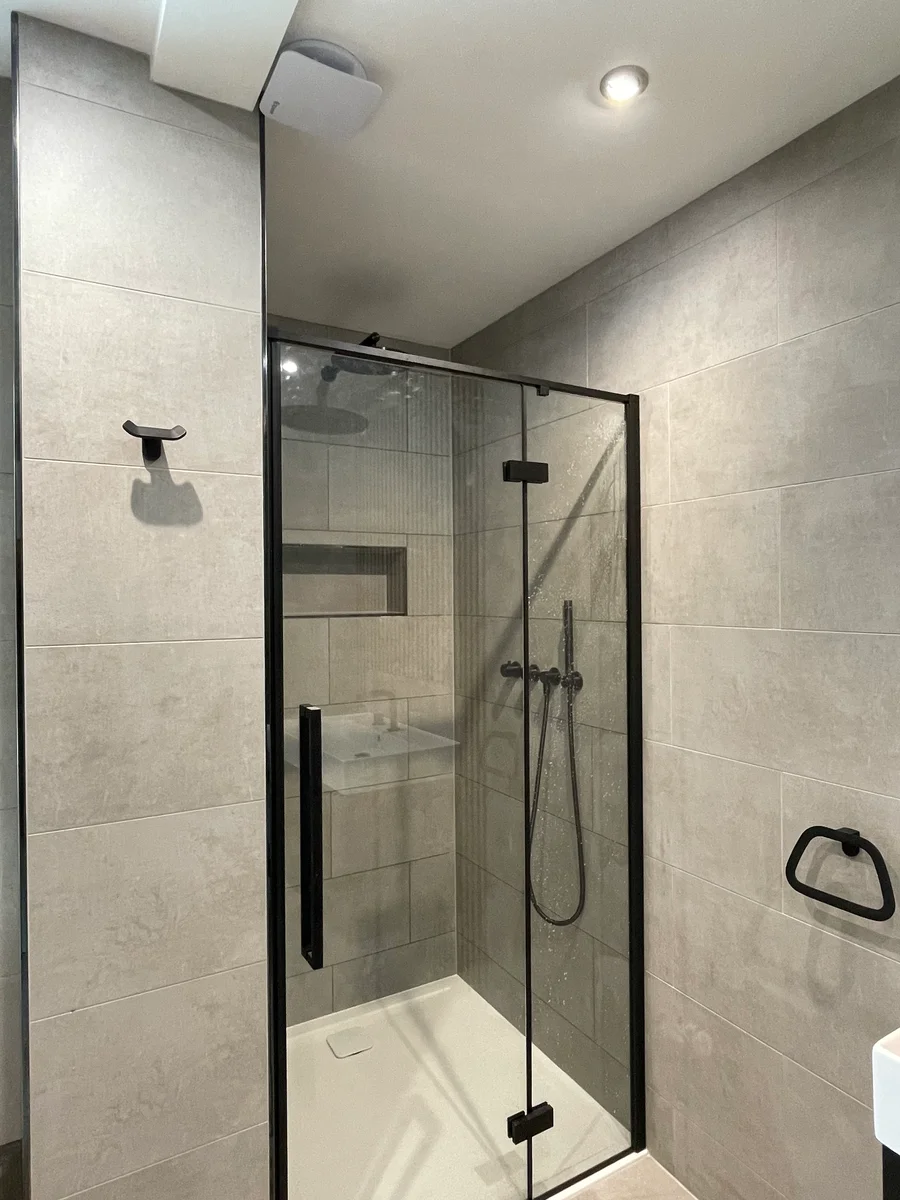 Bathroom 24
