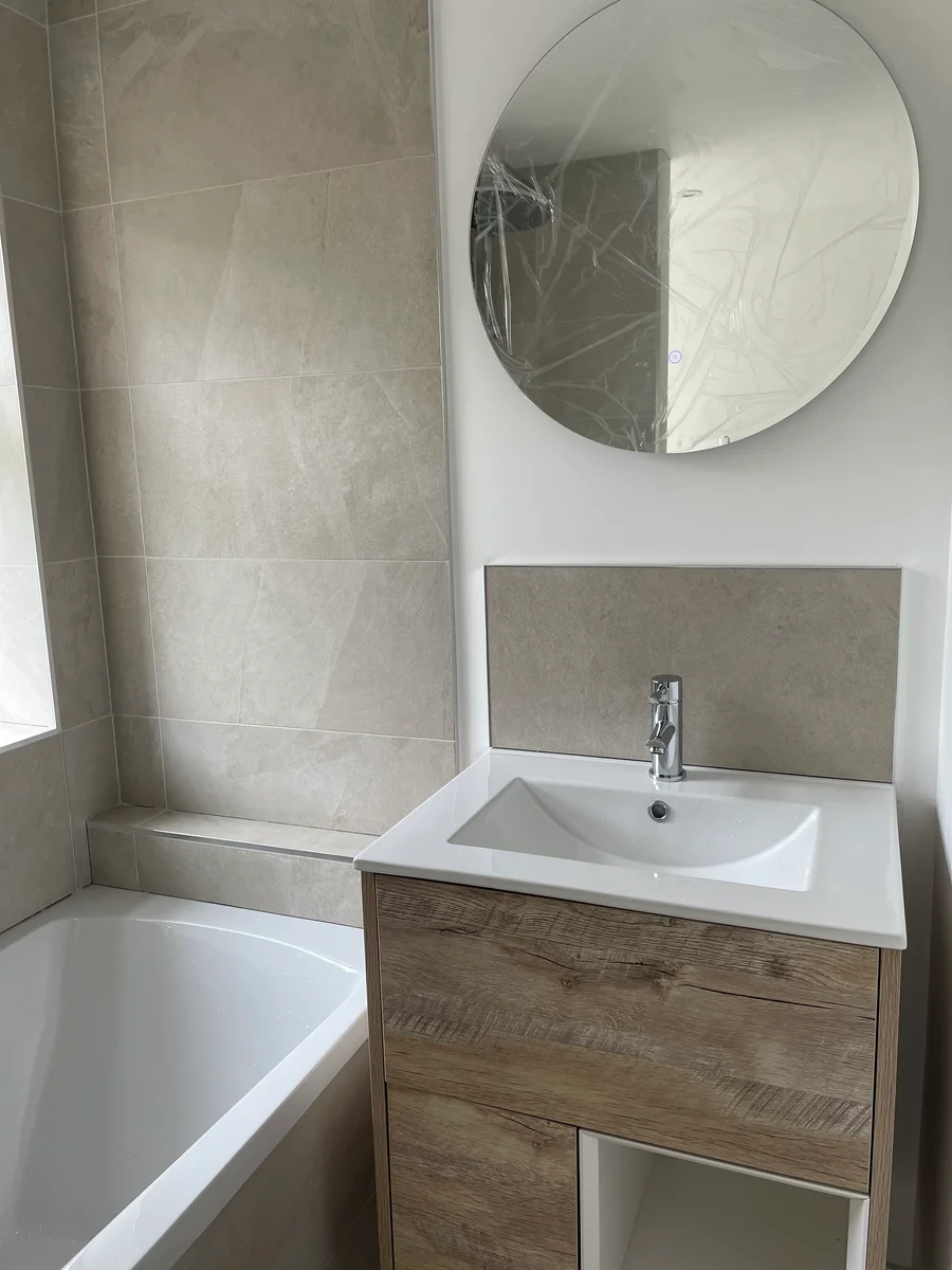 Bathroom 66