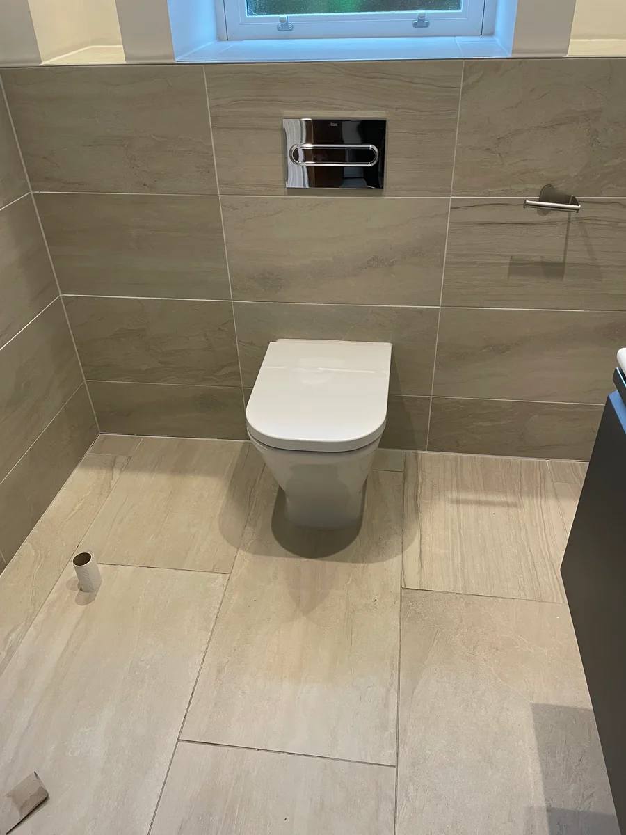 Bathroom 62