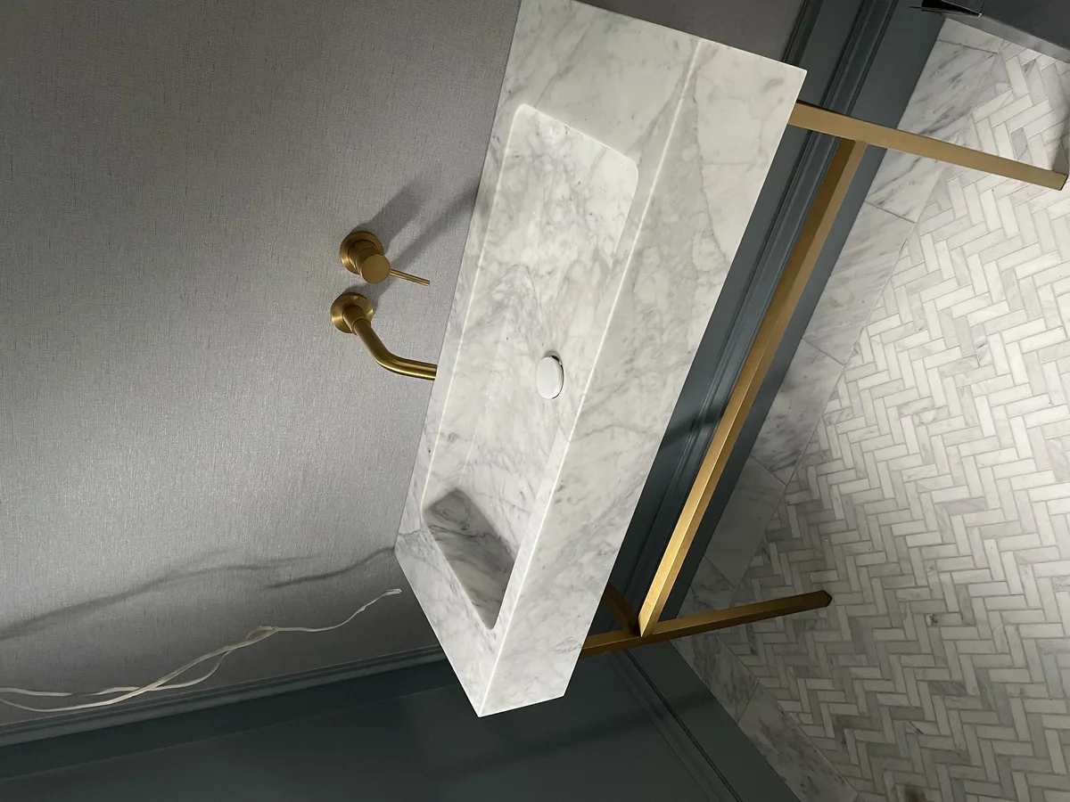 Bathroom 67