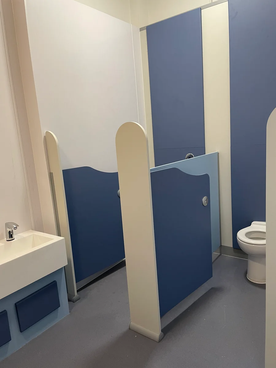 Bathroom 79