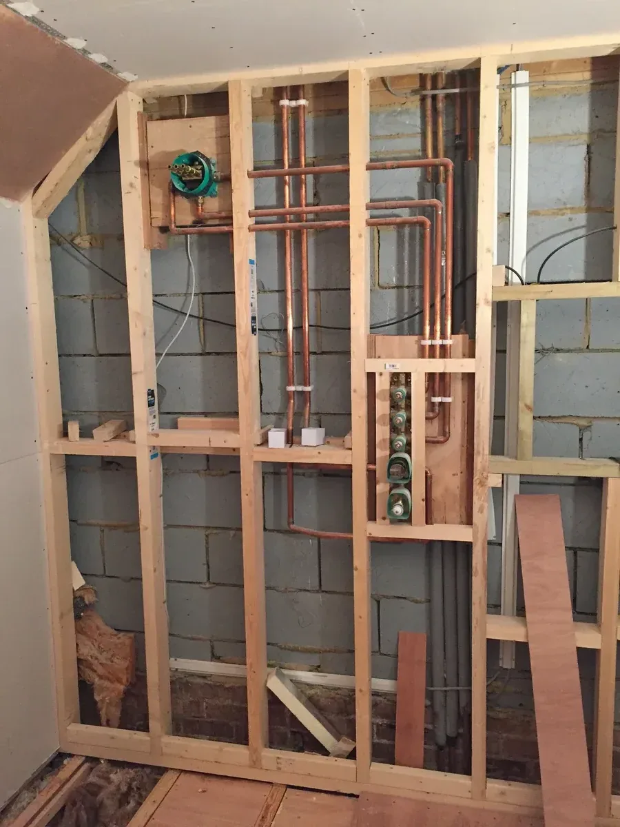 Bathroom 72