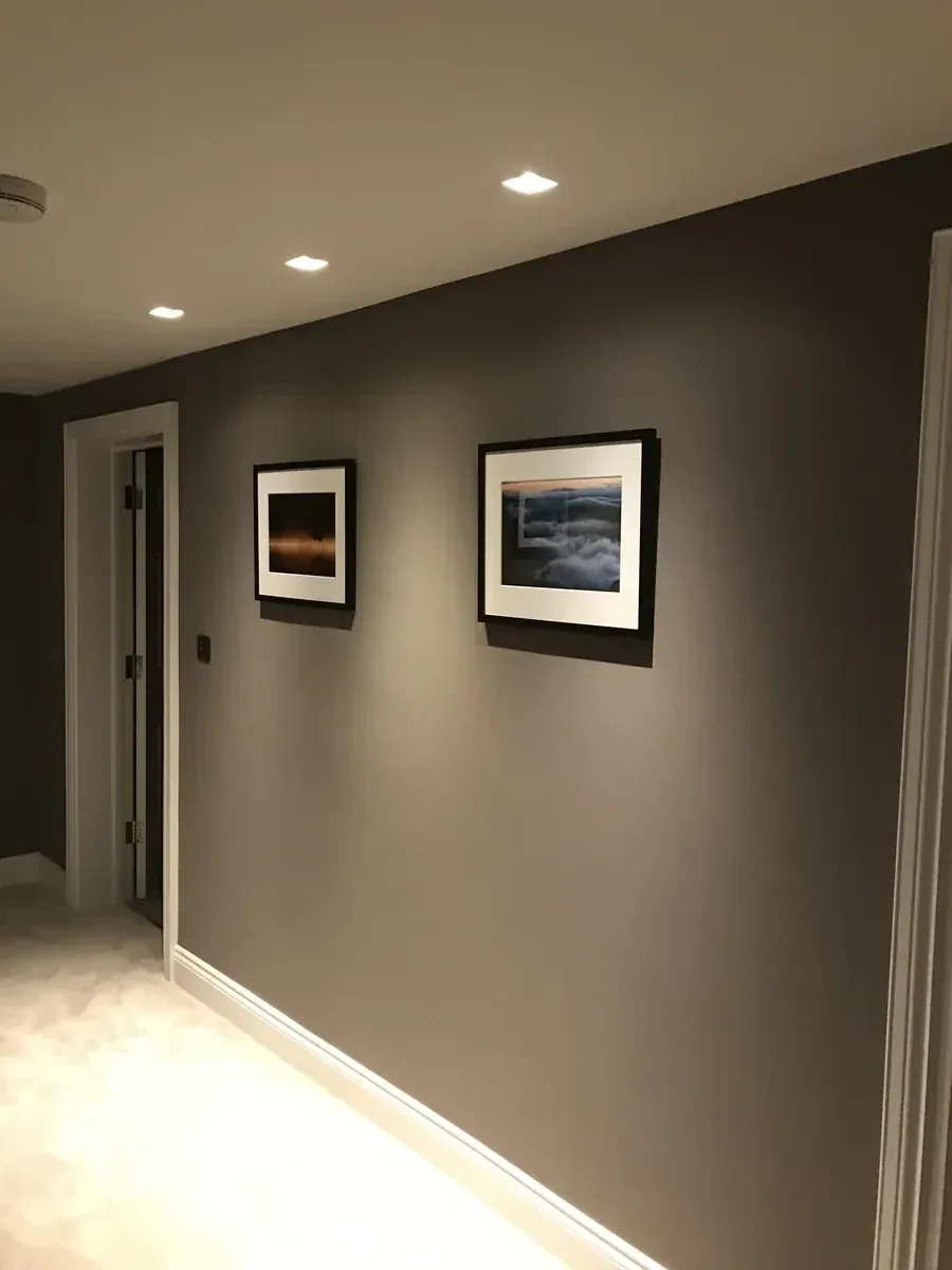 Bathroom 26