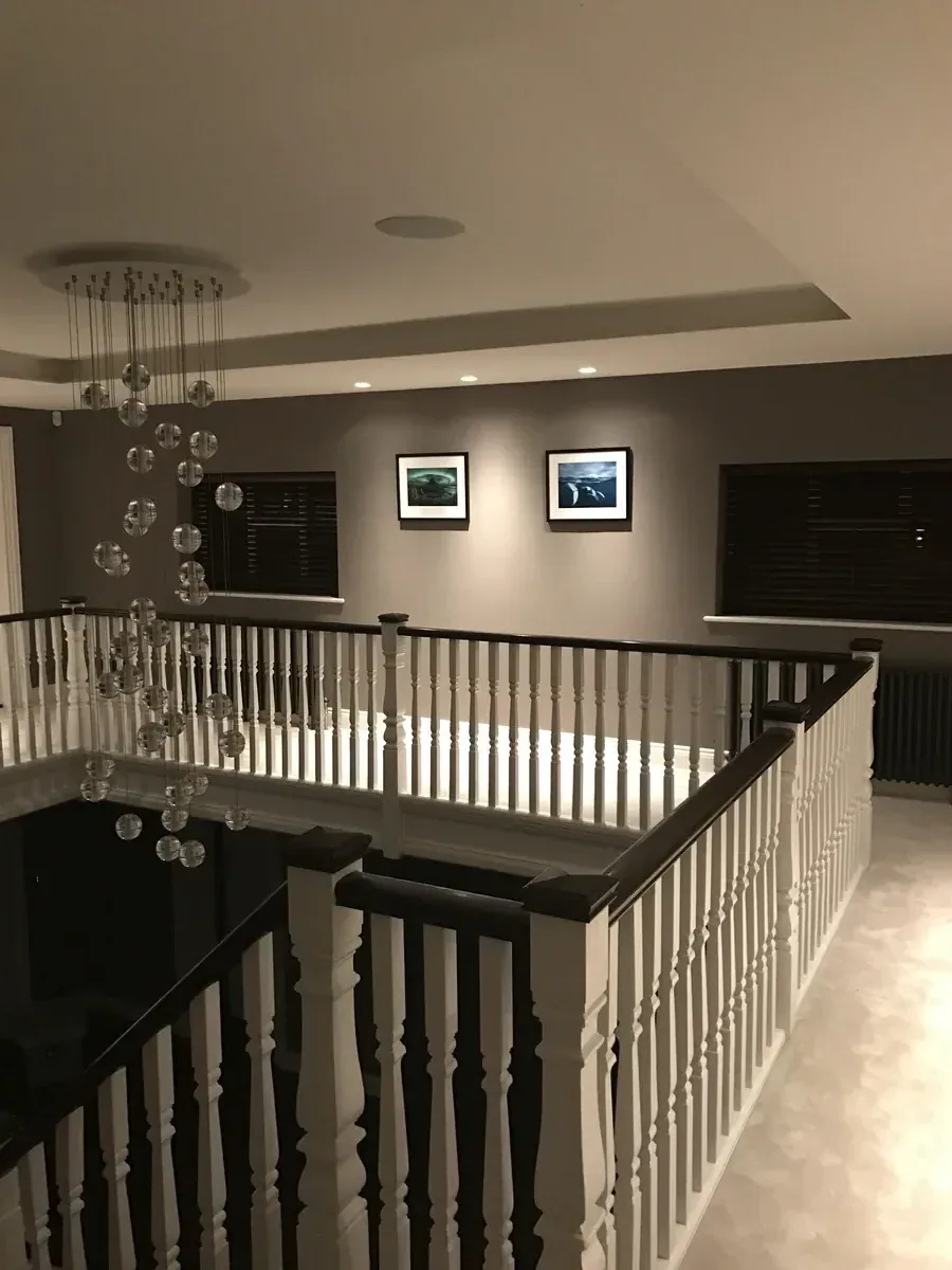 Bathroom 50