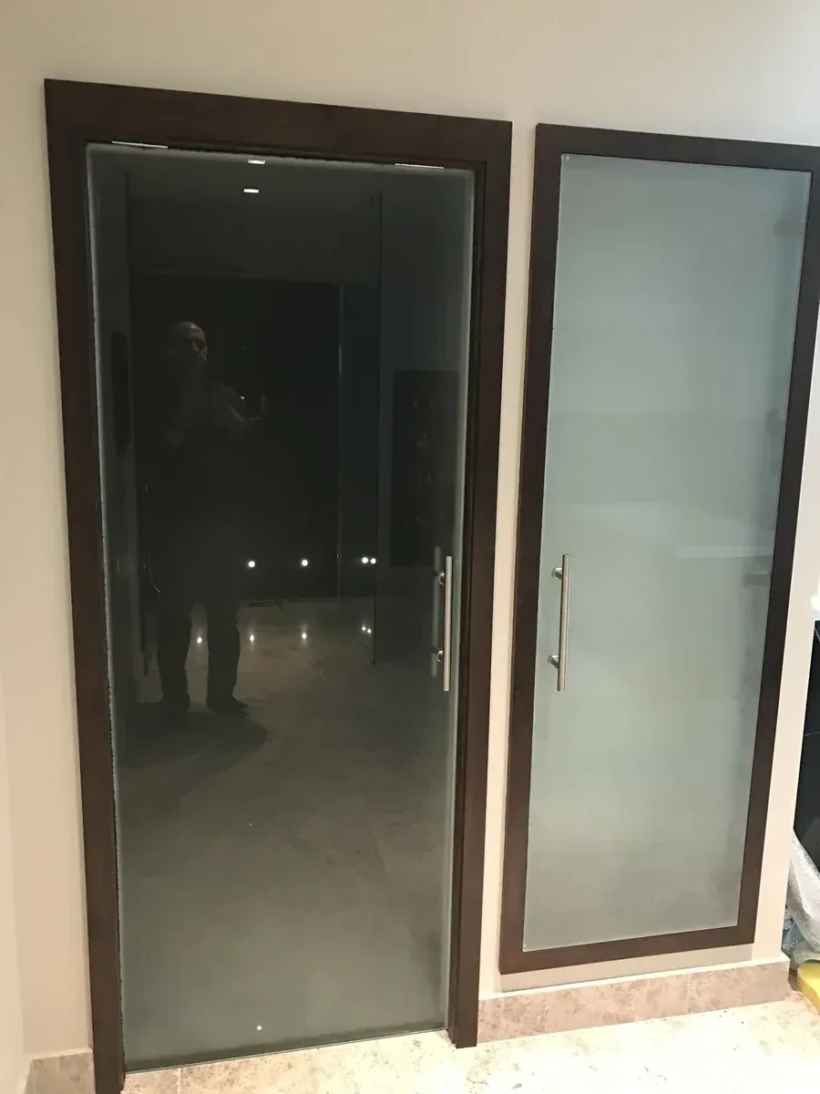 Bathroom 27