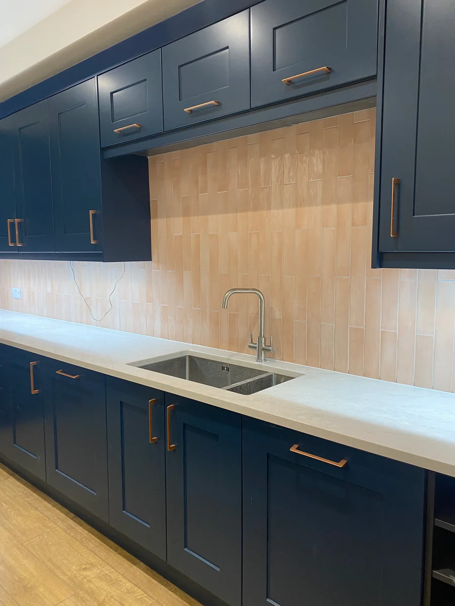 Kitchen 12
