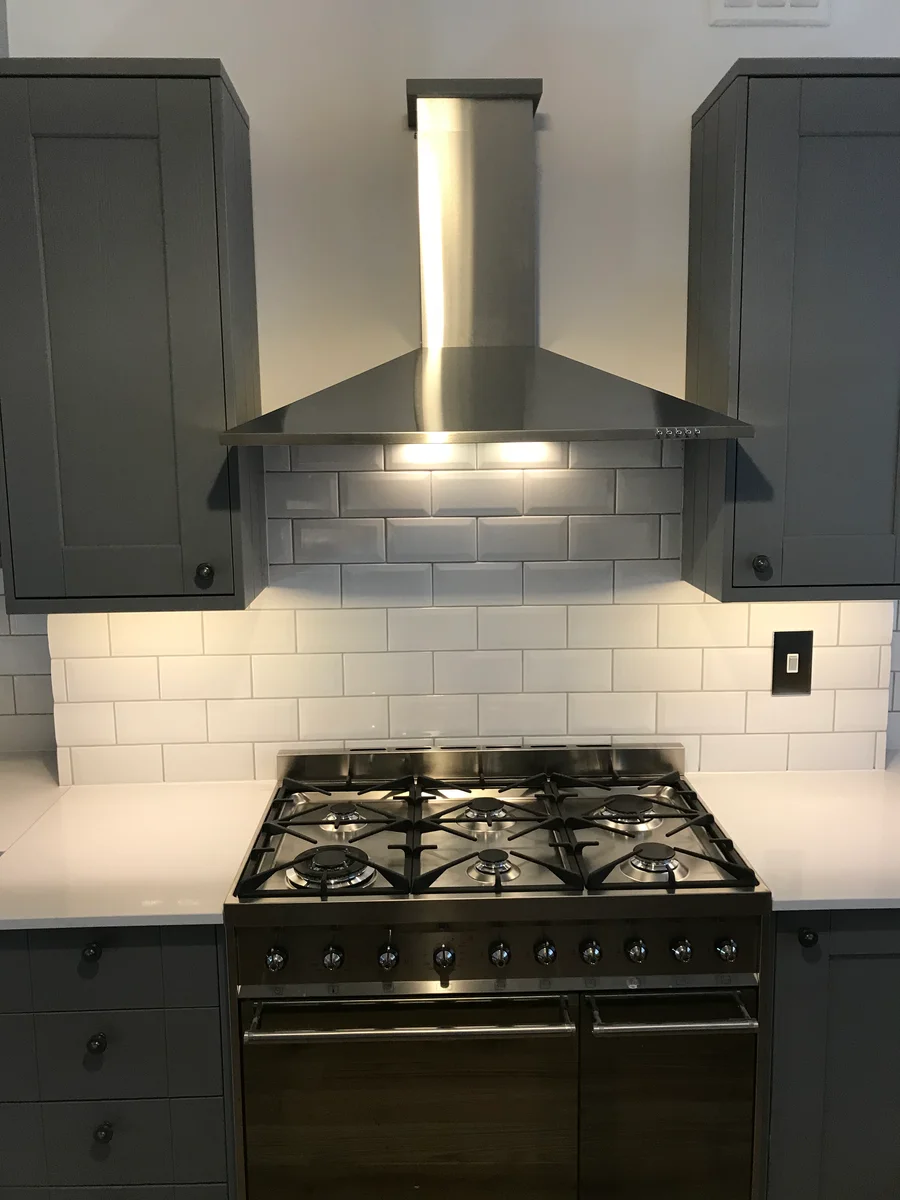 Kitchen 11