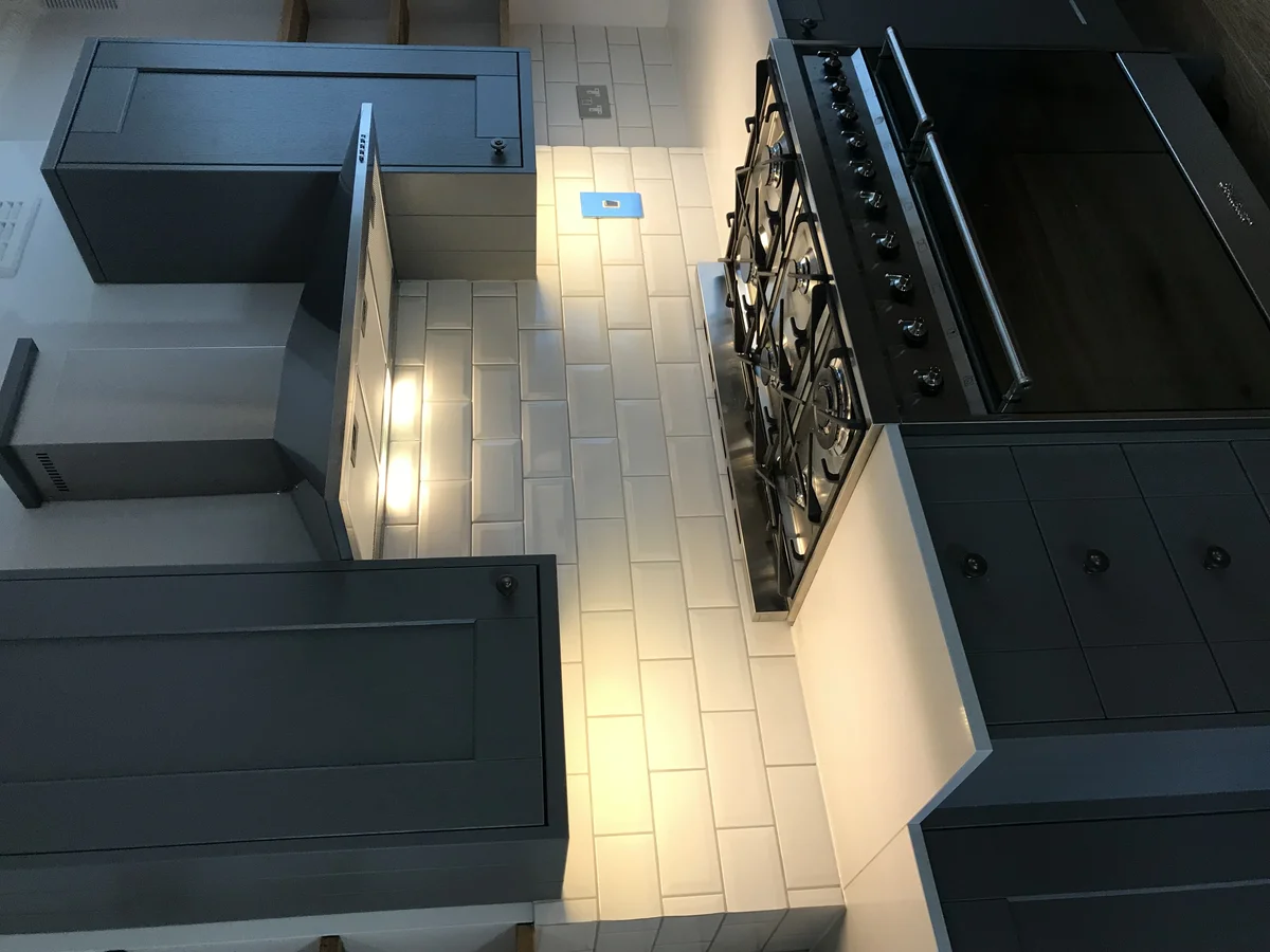Kitchen 9