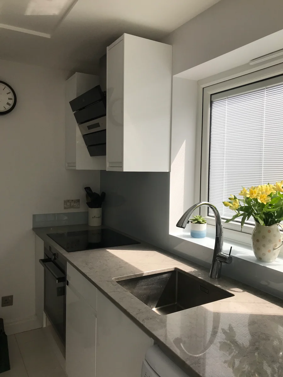 Kitchen 10