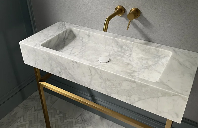 Vanities