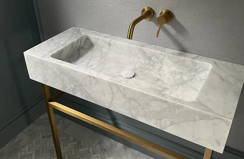 Vanities